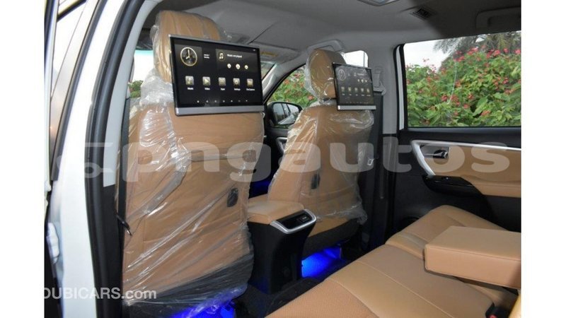 Big with watermark toyota fortuner enga import dubai 4286