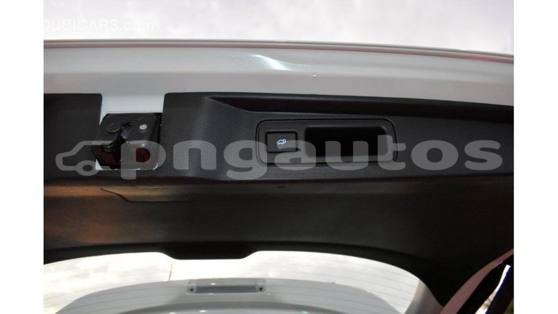 Big with watermark toyota fortuner enga import dubai 4286