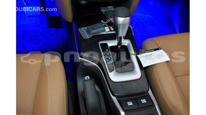 Big with watermark toyota fortuner enga import dubai 4286