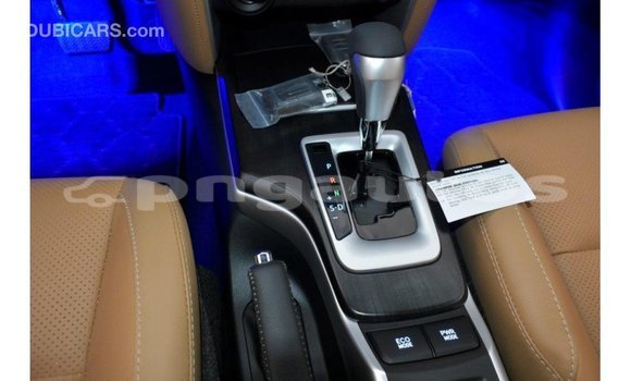 Buy Import Toyota Fortuner White Car in Import - Dubai in Enga Buy Import Toyota Fortuner White Car in Import - Dubai in Enga