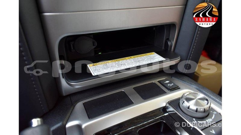 Big with watermark toyota land cruiser enga import dubai 4287