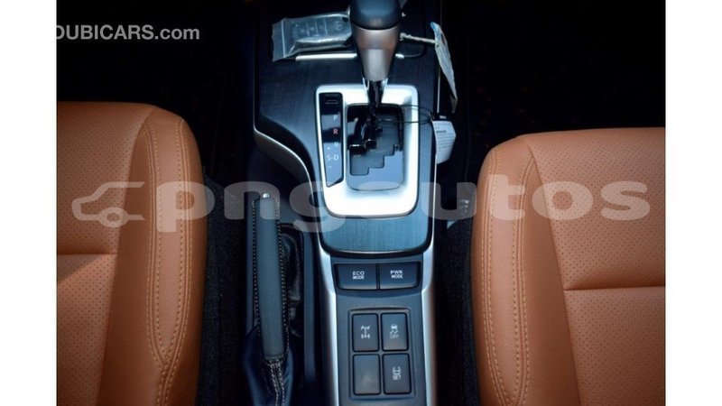 Big with watermark toyota fortuner enga import dubai 4288