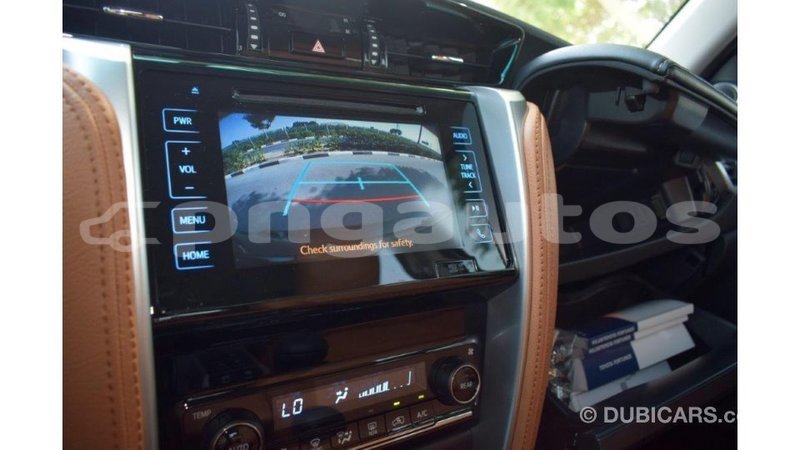 Big with watermark toyota fortuner enga import dubai 4288