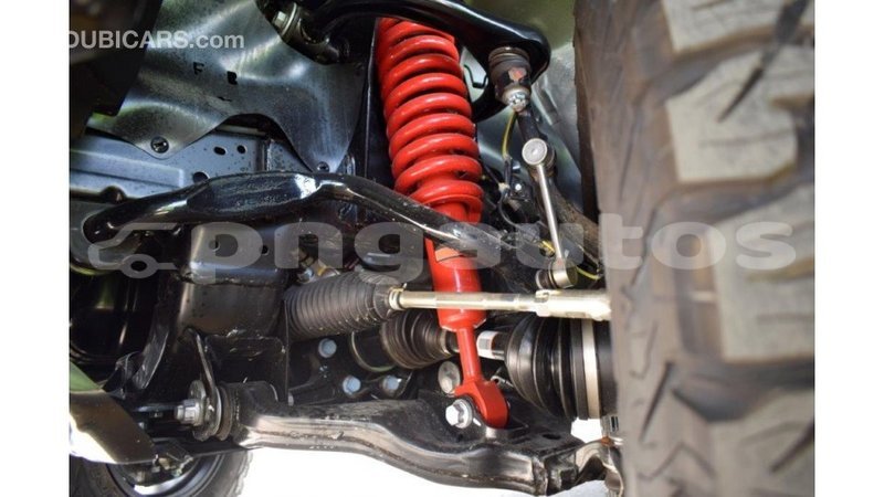 Big with watermark toyota fortuner enga import dubai 4288