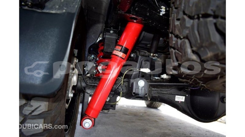 Big with watermark toyota fortuner enga import dubai 4288