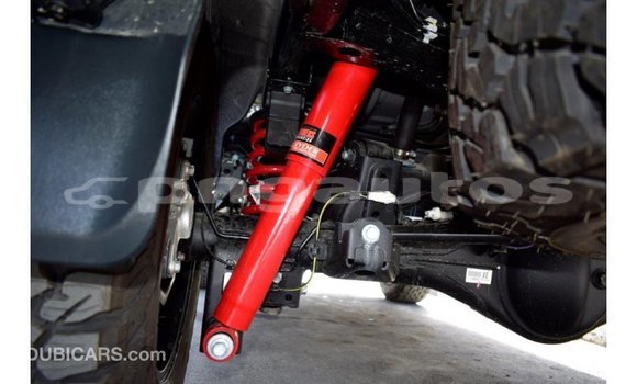 Buy Import Toyota Fortuner Black Car in Import - Dubai in Enga Buy Import Toyota Fortuner Black Car in Import - Dubai in Enga