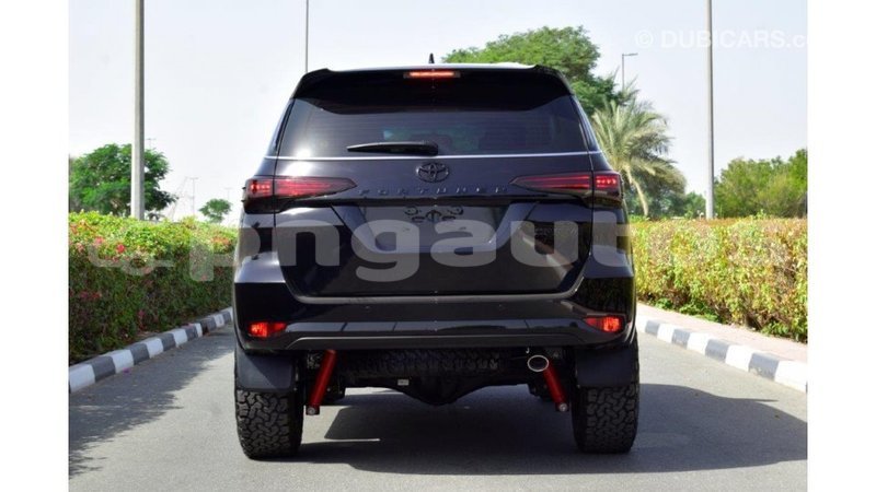 Big with watermark toyota fortuner enga import dubai 4288