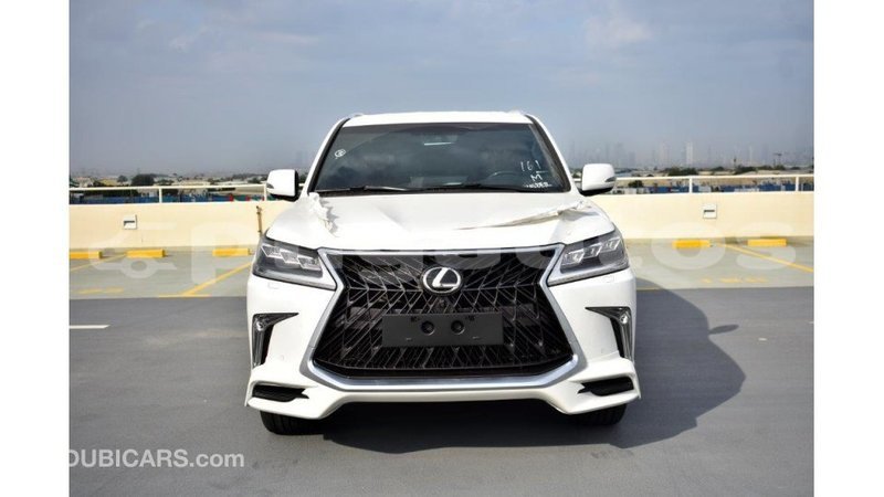 Big with watermark lexus lx enga import dubai 4289
