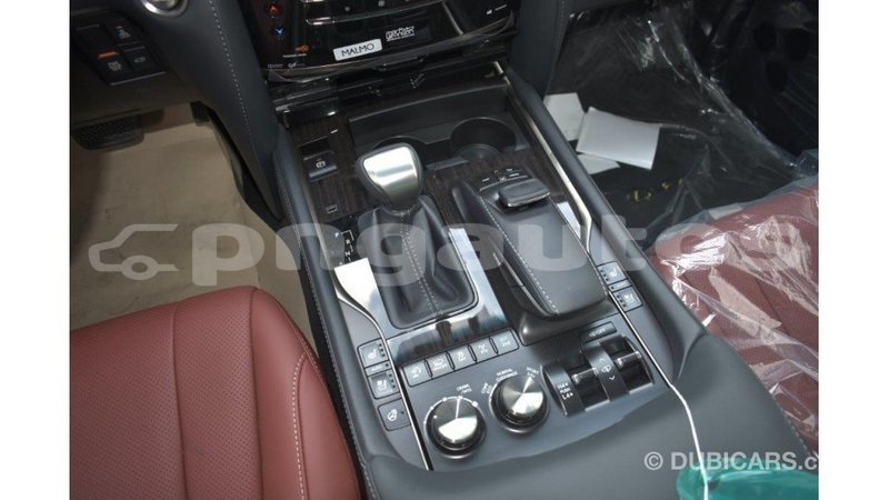 Big with watermark lexus lx enga import dubai 4289