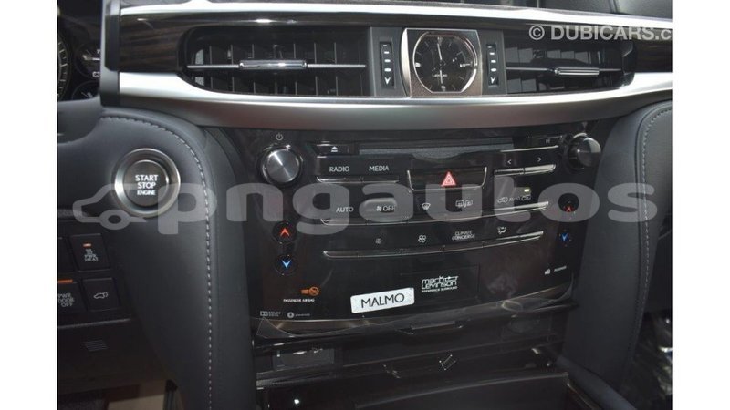 Big with watermark lexus lx enga import dubai 4289