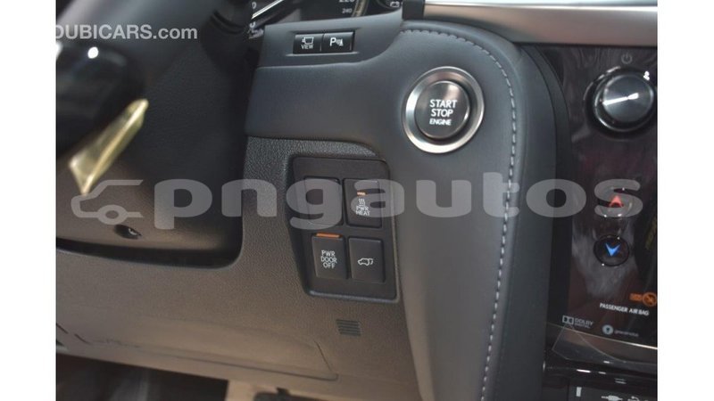 Big with watermark lexus lx enga import dubai 4289