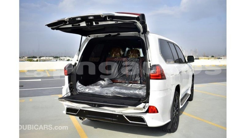 Big with watermark lexus lx enga import dubai 4289