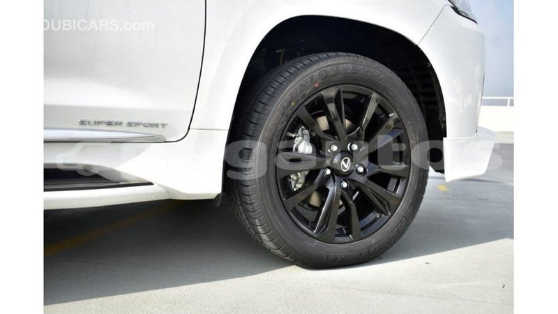 Big with watermark lexus lx enga import dubai 4289