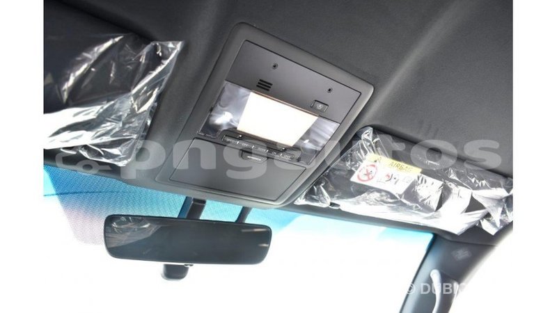 Big with watermark lexus lx enga import dubai 4289