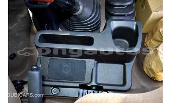 Buy Import Toyota Land Cruiser Beige Car in Import - Dubai in Enga Buy Import Toyota Land Cruiser Beige Car in Import - Dubai in Enga