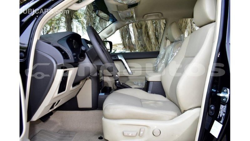 Big with watermark toyota prado enga import dubai 4291