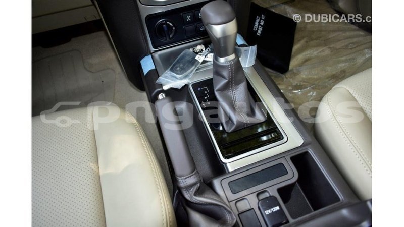 Big with watermark toyota prado enga import dubai 4291