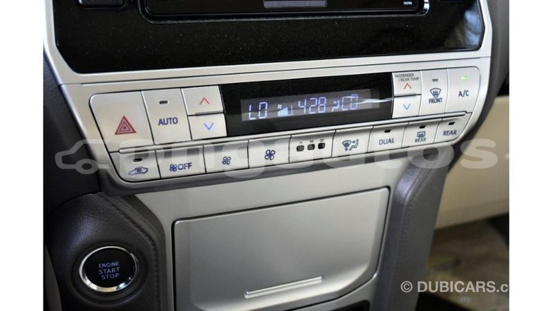 Big with watermark toyota prado enga import dubai 4291