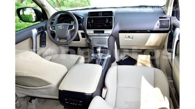 Big with watermark toyota prado enga import dubai 4291