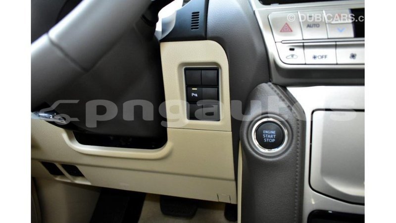 Big with watermark toyota prado enga import dubai 4291
