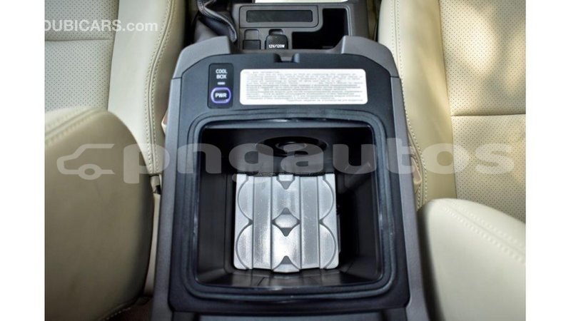 Big with watermark toyota prado enga import dubai 4291