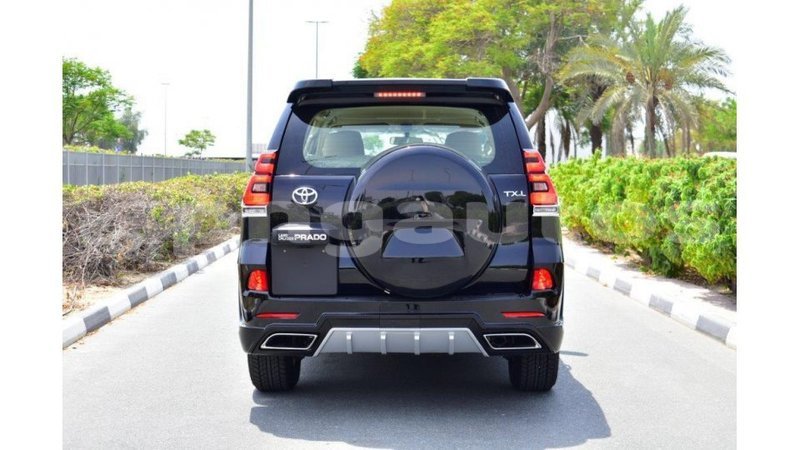 Big with watermark toyota prado enga import dubai 4291