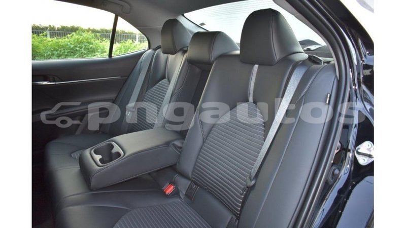 Big with watermark toyota camry enga import dubai 4292