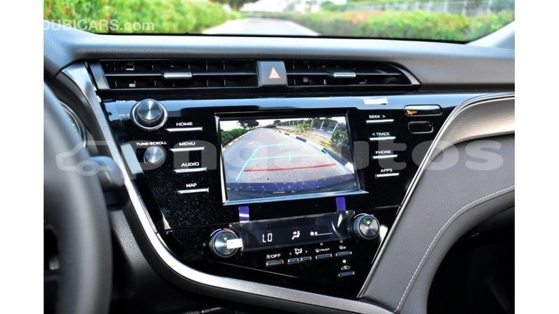 Big with watermark toyota camry enga import dubai 4292