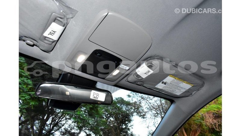 Big with watermark toyota camry enga import dubai 4292