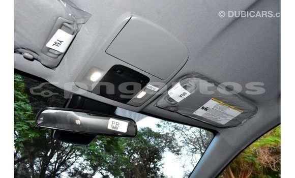 Buy Import Toyota Camry Black Car in Import - Dubai in Enga Buy Import Toyota Camry Black Car in Import - Dubai in Enga