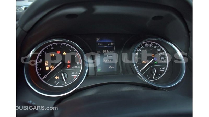 Big with watermark toyota camry enga import dubai 4292