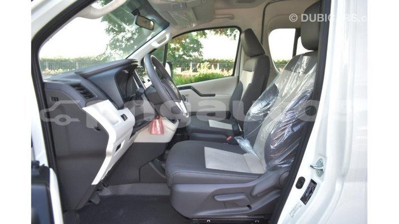 Big with watermark toyota hiace enga import dubai 4300