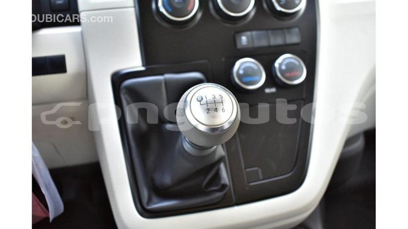 Big with watermark toyota hiace enga import dubai 4300