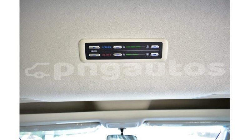 Big with watermark toyota hiace enga import dubai 4300