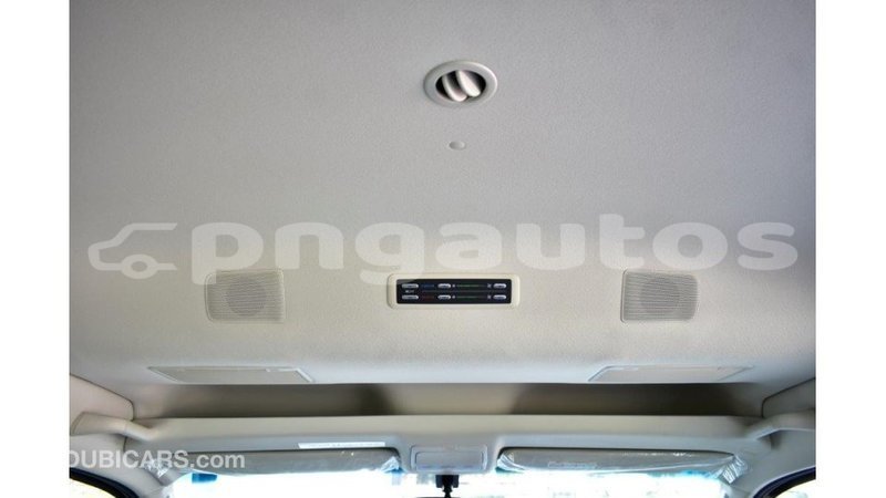 Big with watermark toyota hiace enga import dubai 4300