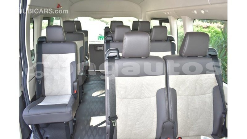 Big with watermark toyota hiace enga import dubai 4300