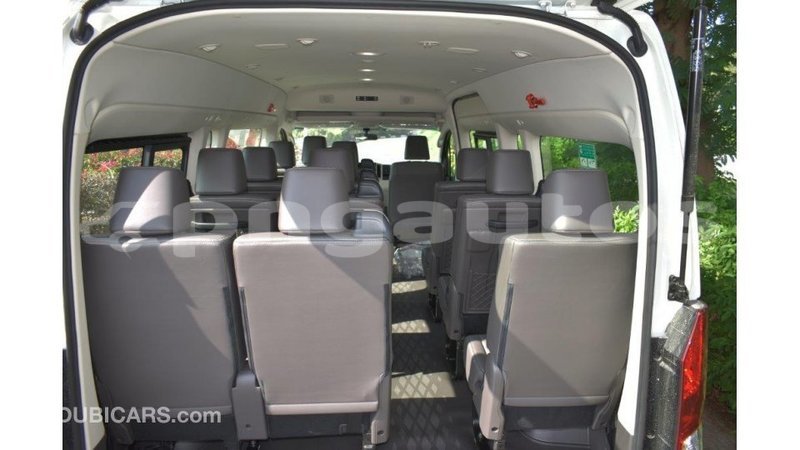 Big with watermark toyota hiace enga import dubai 4300