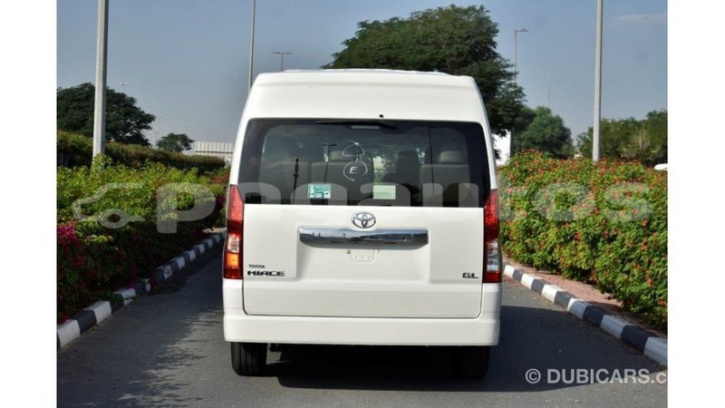 Big with watermark toyota hiace enga import dubai 4300