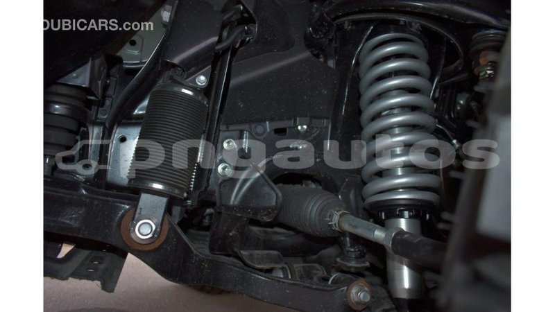 Big with watermark toyota land cruiser enga import dubai 4301