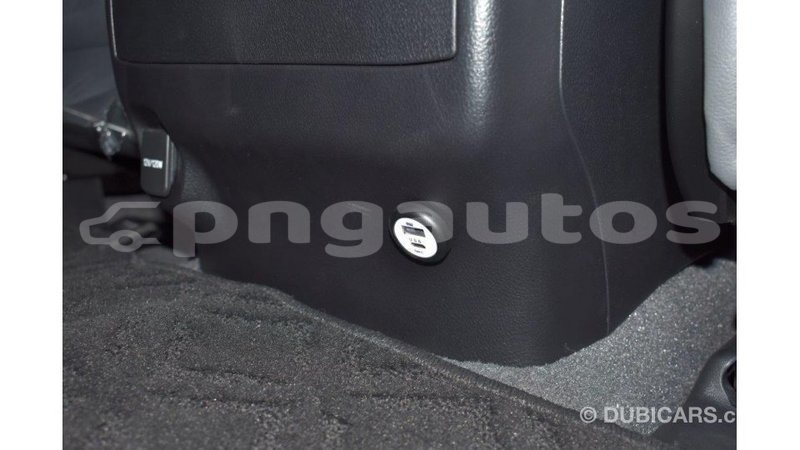 Big with watermark toyota land cruiser enga import dubai 4301