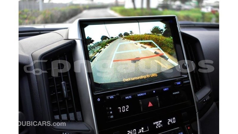 Big with watermark toyota land cruiser enga import dubai 4301