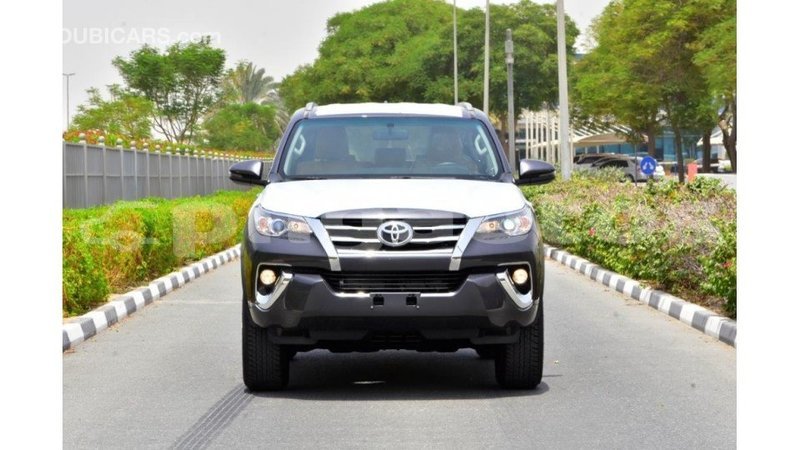 Big with watermark toyota fortuner enga import dubai 4302