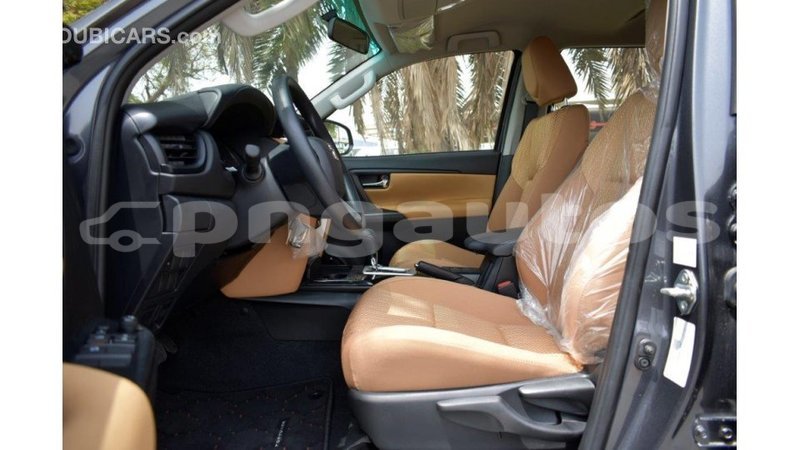 Big with watermark toyota fortuner enga import dubai 4302