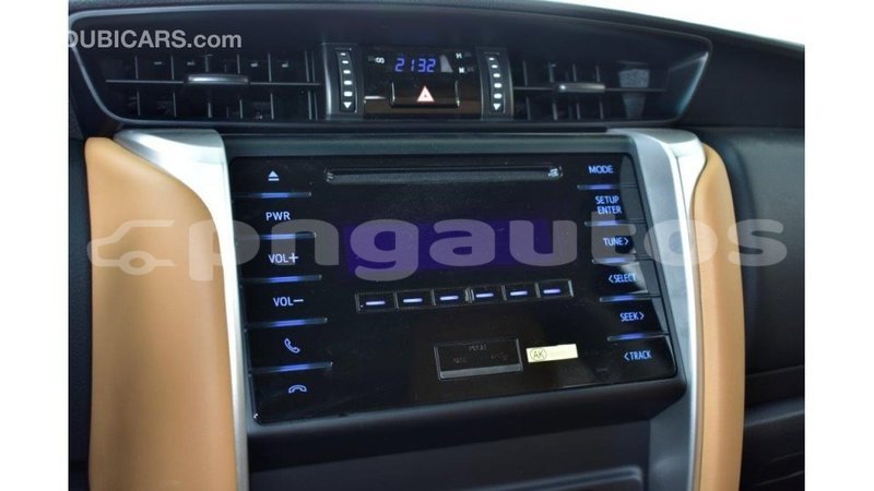 Big with watermark toyota fortuner enga import dubai 4302