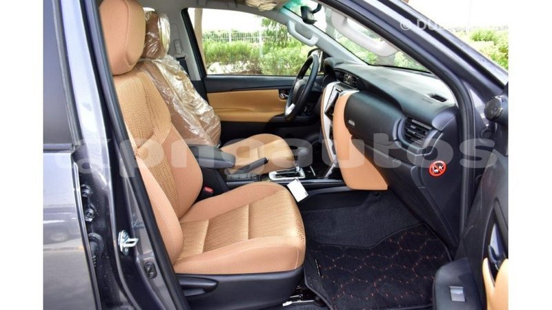 Big with watermark toyota fortuner enga import dubai 4302