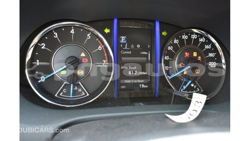Big with watermark toyota fortuner enga import dubai 4302