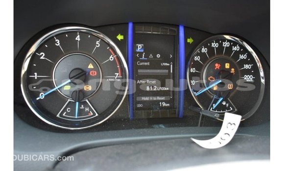 Buy Import Toyota Fortuner Other Car in Import - Dubai in Enga Buy Import Toyota Fortuner Other Car in Import - Dubai in Enga