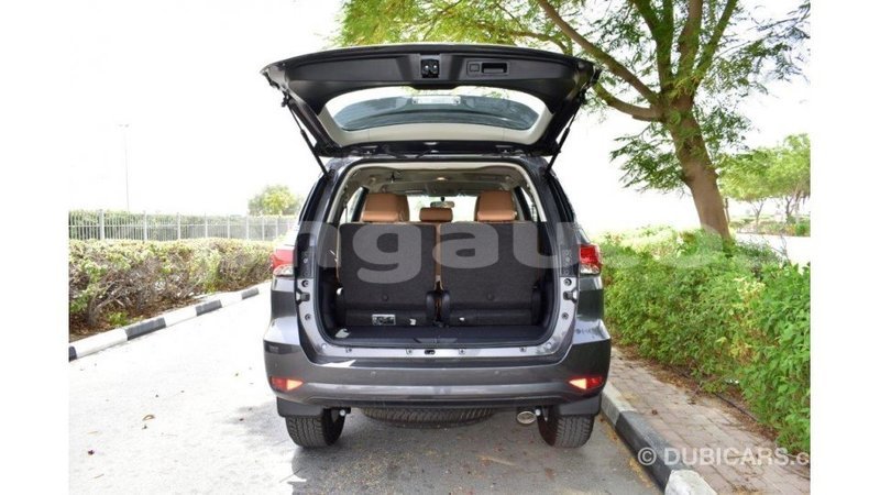 Big with watermark toyota fortuner enga import dubai 4302