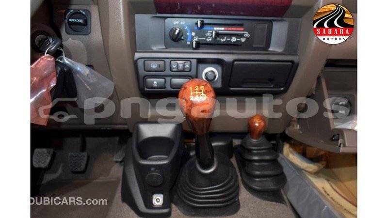 Big with watermark toyota land cruiser enga import dubai 4303