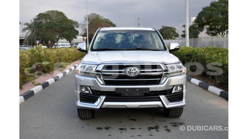 Big with watermark toyota land cruiser enga import dubai 4304